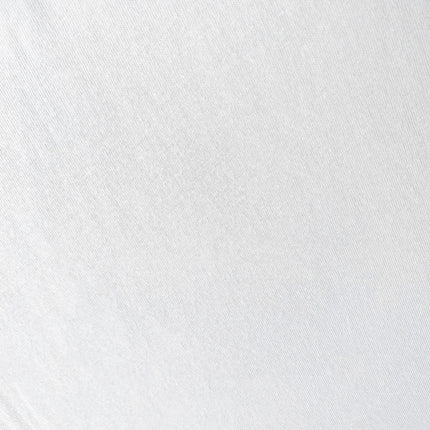 #style_white-solid