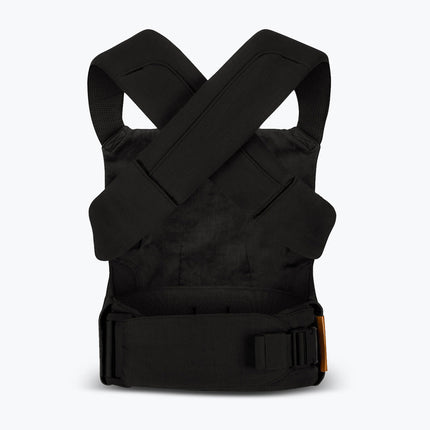 WildBird Aerial Carrier | Raven