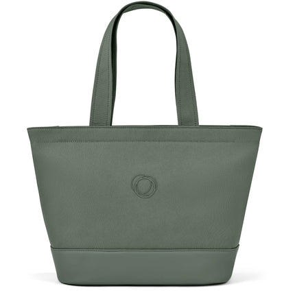 Bugaboo Changing Bag