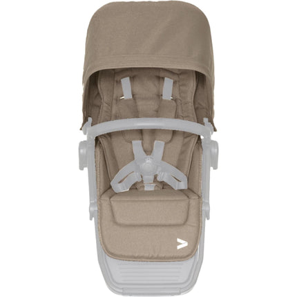 Veer Switchback Seat Luxe
