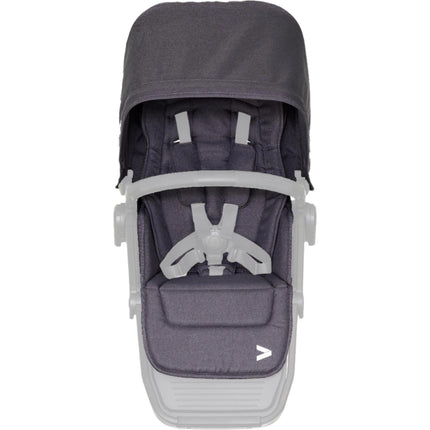 Veer Switchback Seat Luxe