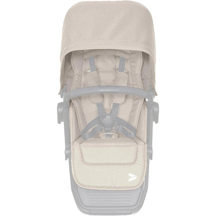 Veer Switchback Seat Luxe