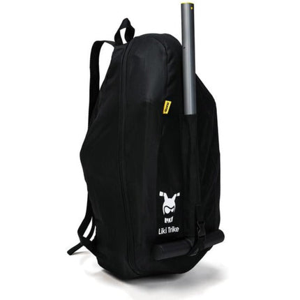 Liki Travel Bag