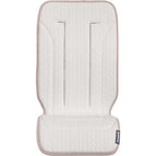 Phoebe (Breathable Light Grey/Cozy Fleece)