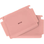 Cruiser (2-Seater) / Rose Quartz
