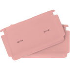 Cruiser XL (4-Seater) / Rose Quartz