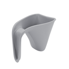 Pebble Grey