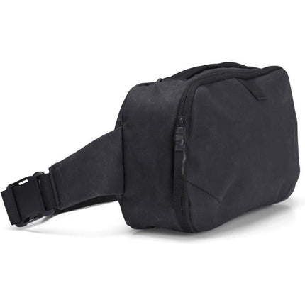 Thule Aion Changing Backpack