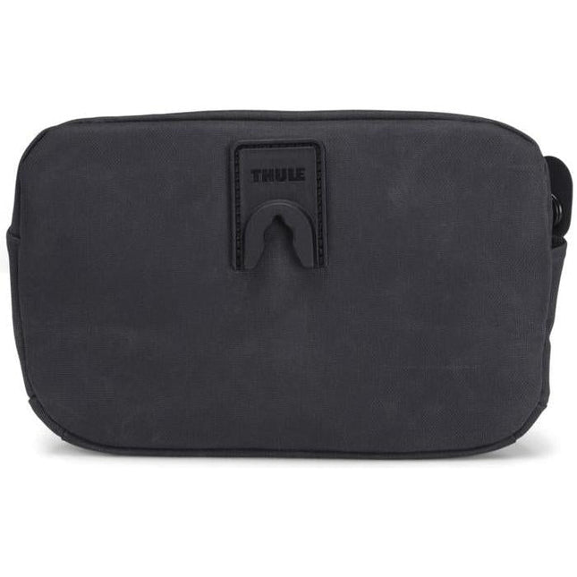 Thule Aion Stroller Mini-Bag