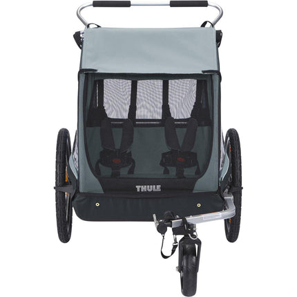 Thule Coaster XT