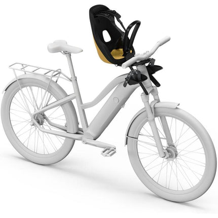 Thule Yepp Nexxt 2 Mini