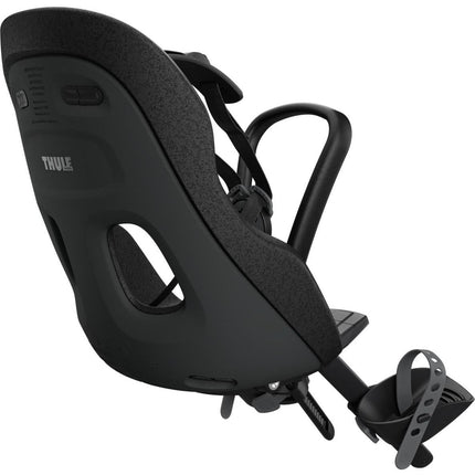 Thule Yepp Nexxt 2 Mini