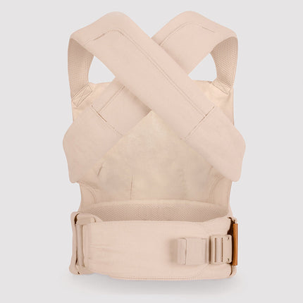 WildBird Aerial Carrier | Sparrow