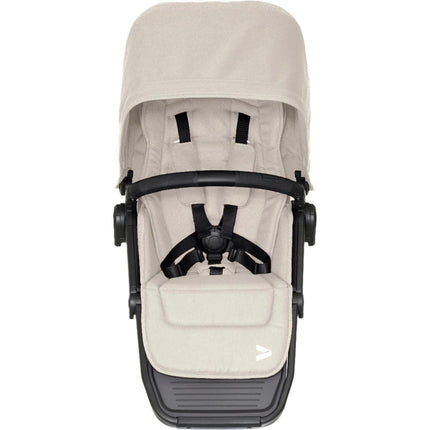 Veer Switchback Seat Luxe