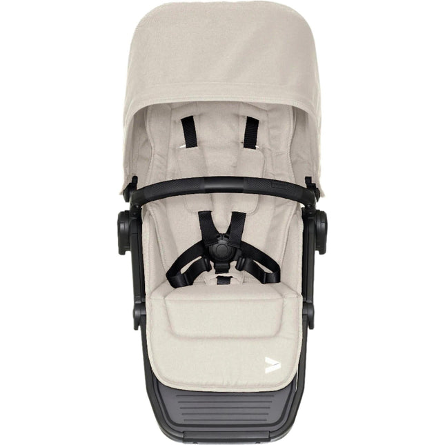 Veer Switchback Seat Luxe