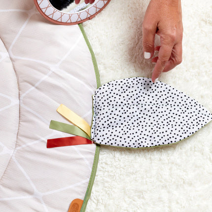Tiny Love Boho Chic Luxe Developmental Gymini