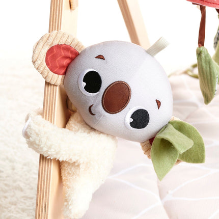 Tiny Love Boho Chic Luxe Developmental Gymini