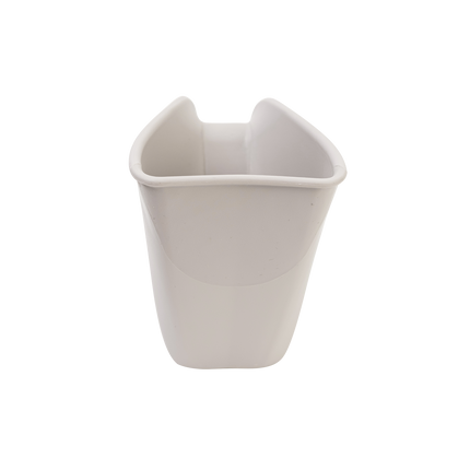 #color_white