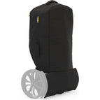 Cruiser 2 Seater