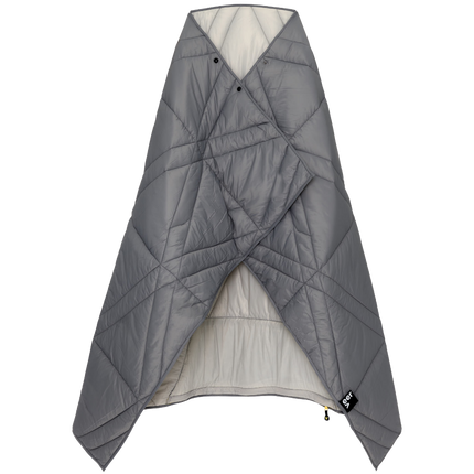 Veer Adventure Blanket