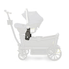 Peg Perego
