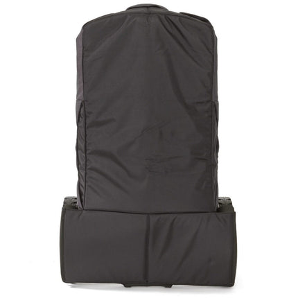 Veer Cruiser / Cruiser XL Travel Bag