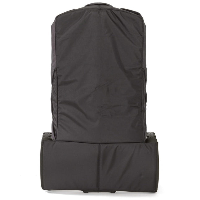 Veer Cruiser / Cruiser XL Travel Bag