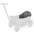 Cruiser (2-Seater)