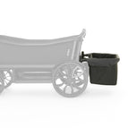 Cruiser (2-Seater)