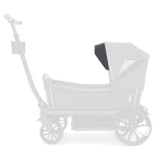 Cruiser (2-Seater)