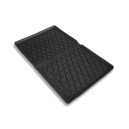 WonderFold All Weather Mat