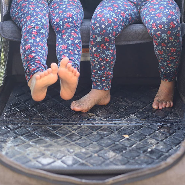 WonderFold All Weather Mat
