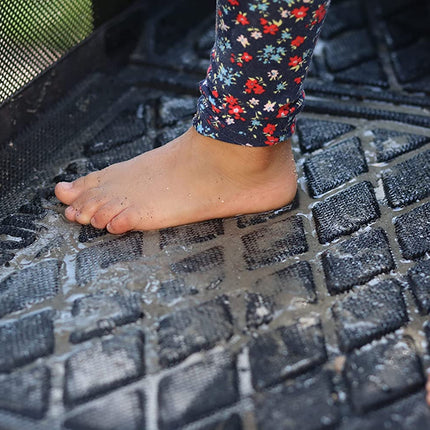 WonderFold All Weather Mat