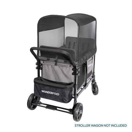 WonderFold Mosquito Net (W Series)