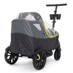 Cruiser (2-Seater)
