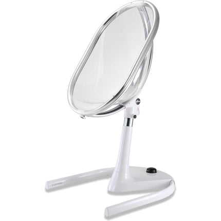 Mima Moon 2G High Chair