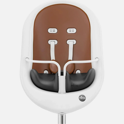 Mima Moon 2G High Chair