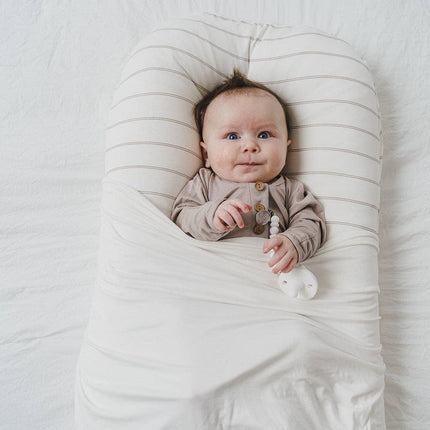 COCOON & COVER