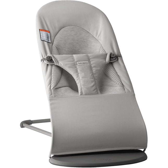 BabyBjörn Bouncer Balance Soft