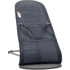 Anthracite