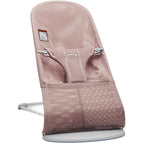 Dusty Pink
