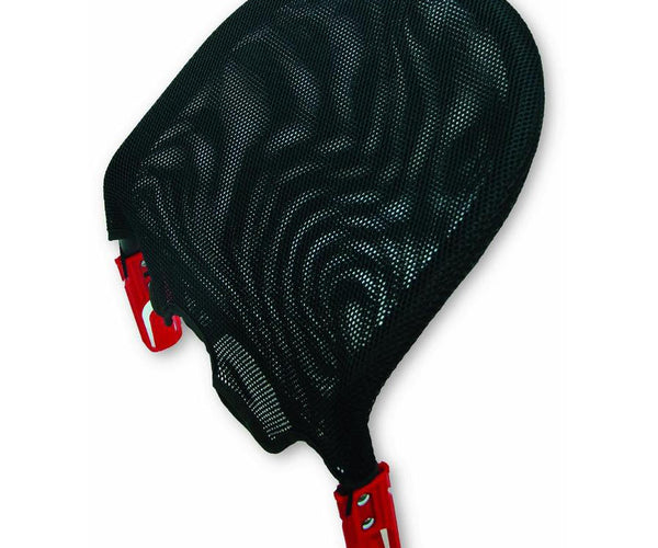 Britax One4Life Car Seat Anti-Rebound Bar – Little Loves Baby Store