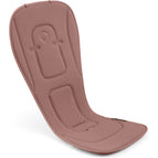 Dusty Pink