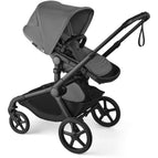 Black/Moon Grey-Moon Grey