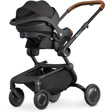Mima Creo Car Seat Adapter Set