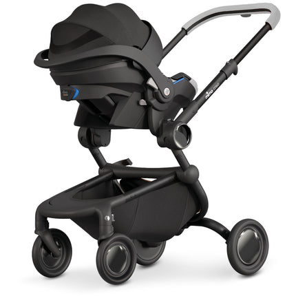 Mima Creo Stroller