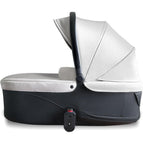 For White Stroller (Includes Canopy)