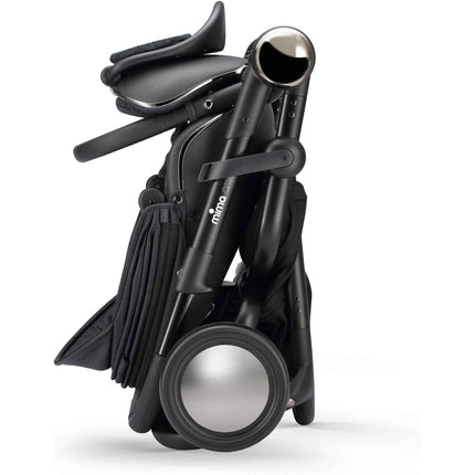 Mima Creo Stroller