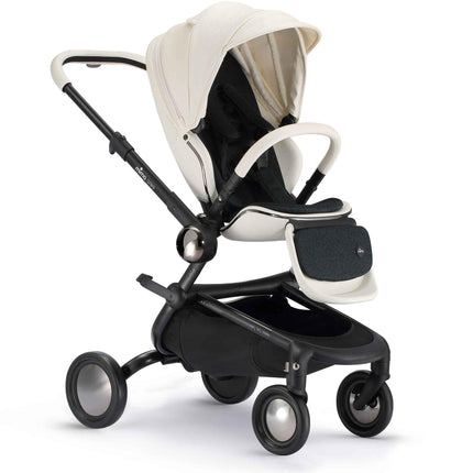 Mima Creo Stroller