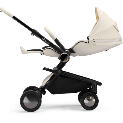 Mima Creo Stroller